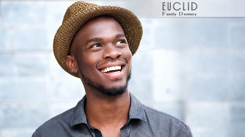 Euclid Family Dentistry