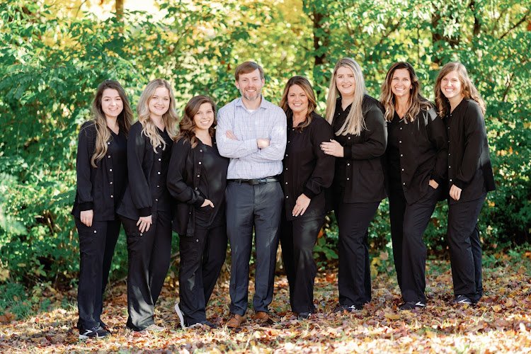 Heritage Family Dentistry