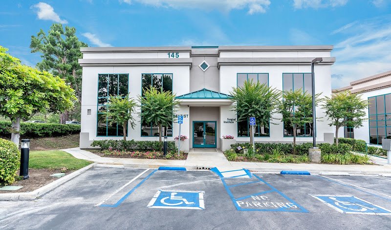 Dental Artistry in Anaheim Hills