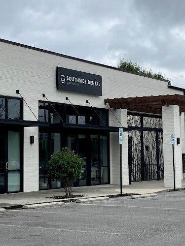 Southside Dental, LLC