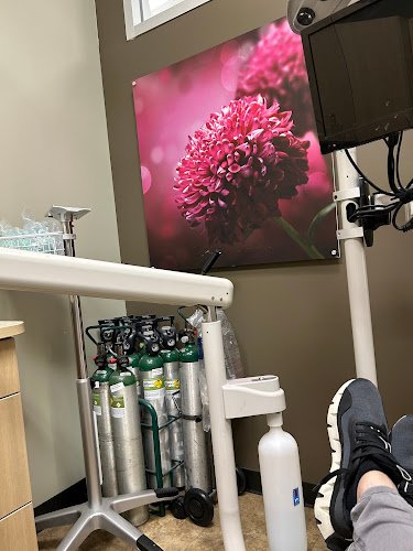 Aspen Dental – Mesa, AZ – Riverview