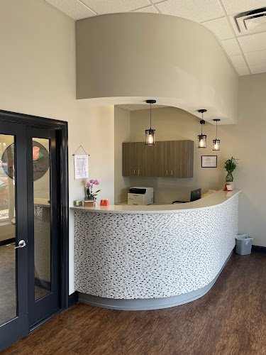 Magnolia Dental – Gardendale