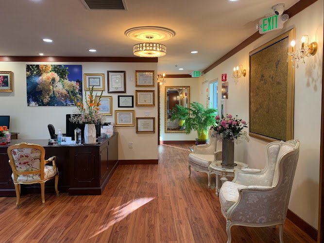 Los Altos Dental Excellence