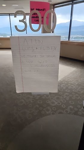 AMOS Associates In Maxillofacial & Oral Surgery