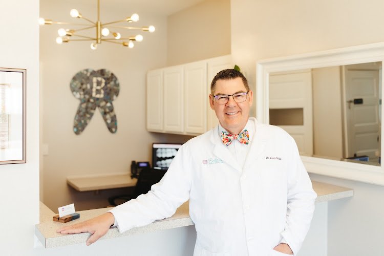 Bellevue Family Dentistry