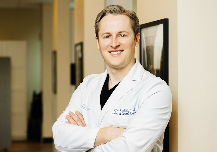 South Broadway Dental Care