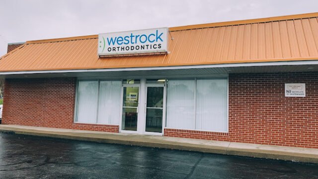 Processed with VSCO with e6 preset