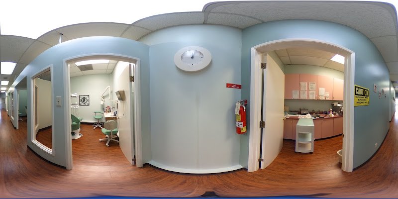 Dental Associates of Colton