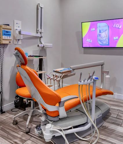 Dental Implants Peoria