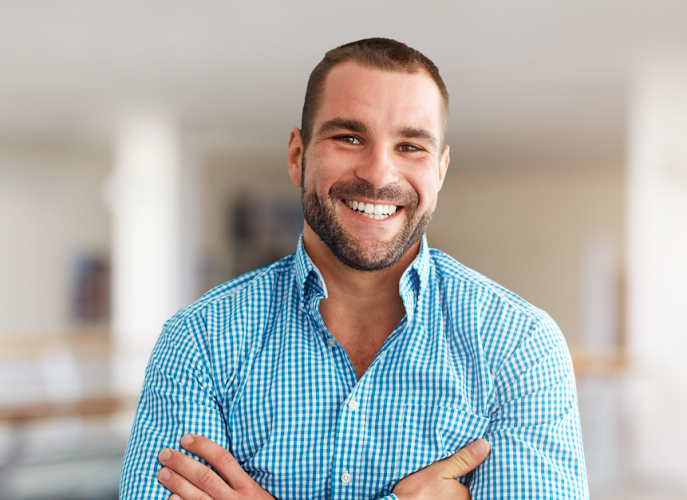 Blooming Family Dental