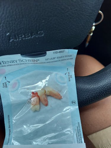 Bluff City Oral Surgery