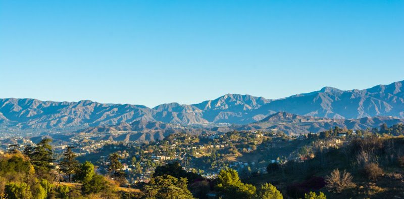 UDental: Steven Charng, DDS