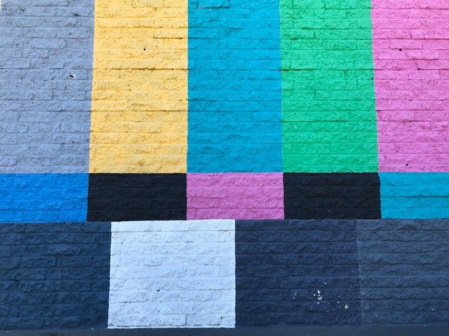 Family Dentistry on Manchaca