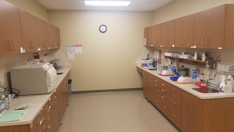 Affordable Dentures & Implants