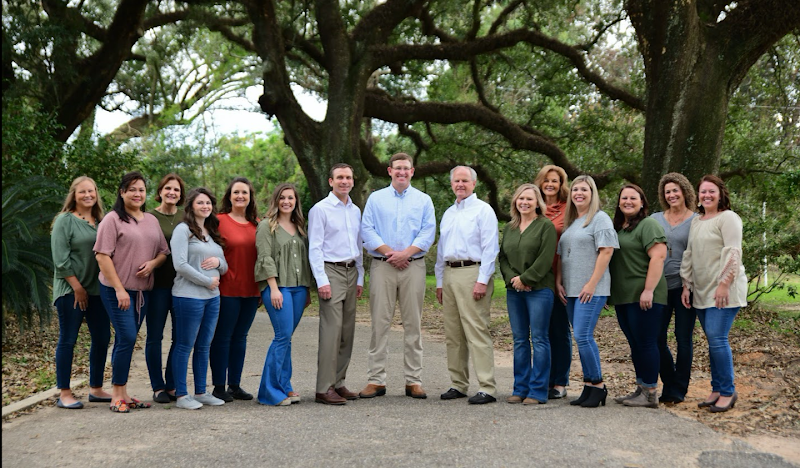 McMurphy Orthodontics