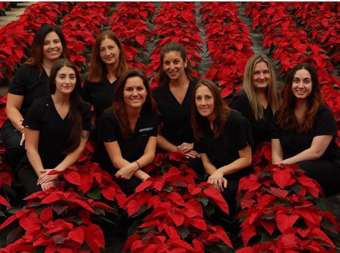 Dr. Renee Kurtz, DMD