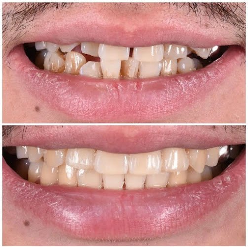 Tribeca Dental Studio