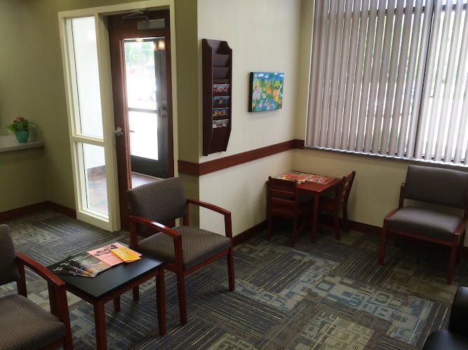 Midwest Dental – Farmington