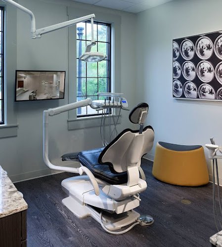 Shades Creek Dental