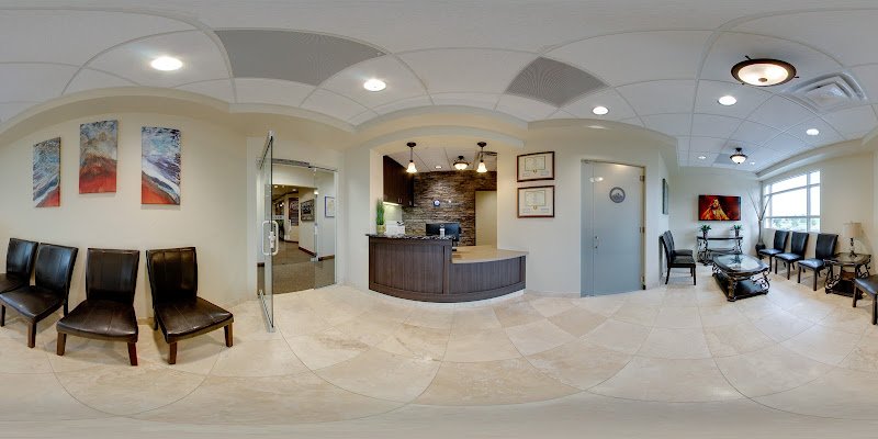 Colorado Springs Oral and Facial Surgery North