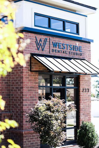 Westside Dental Studio