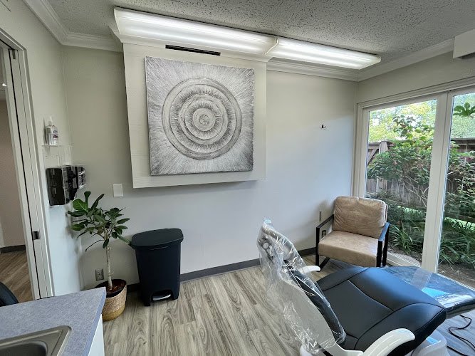 Sacramento Dentures and Implants