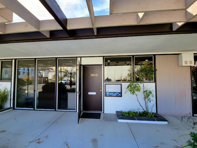 Christopher J. DeleDonne, DDS