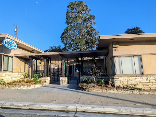 Vu H Le DDS Corporation