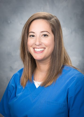 Avon Village Family Dentistry