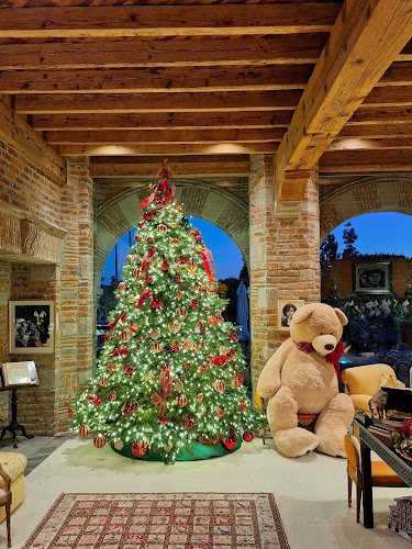 Palm Springs Family & Cosmetic Dentistry