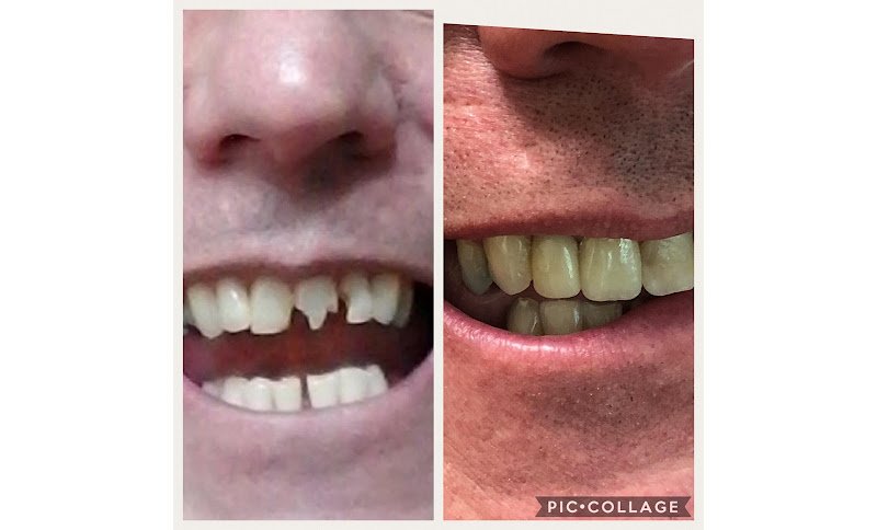 Kennedy Family Dental