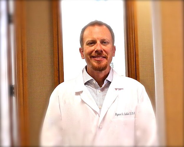 Mile High Denture & Implant Centers