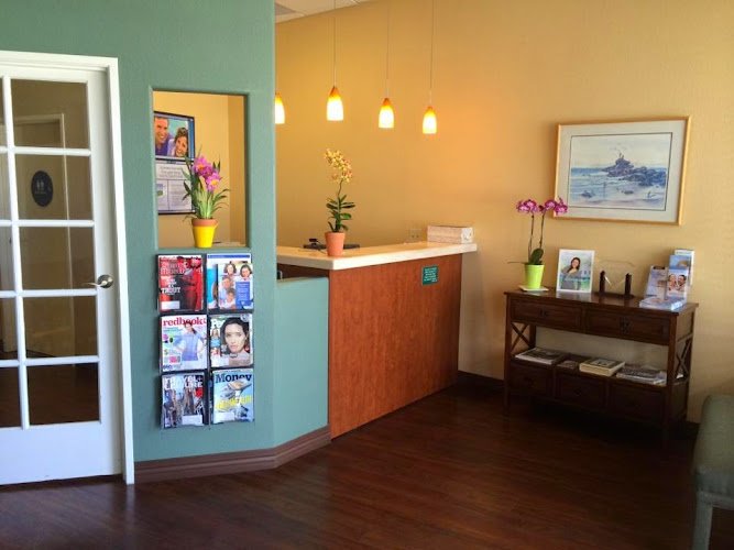 Carmel Mountain Ranch Dental Care