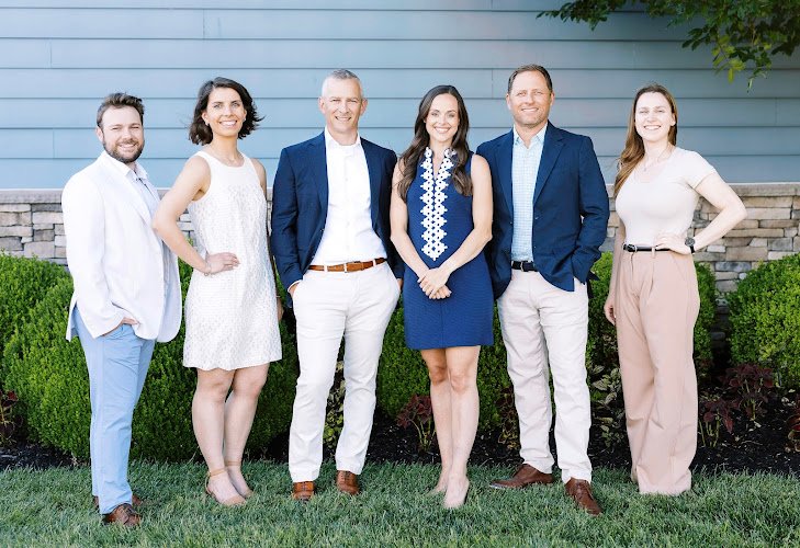 Mercer Sydell Dental