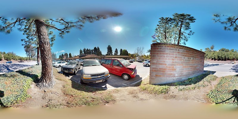 Johnson Family Dental – Camarillo