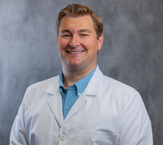 River Valley Family Dentistry