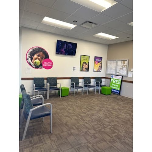 Western Dental & Orthodontics