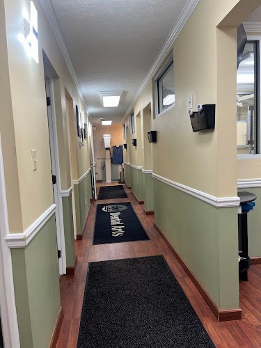 Dental Arts of Ellet