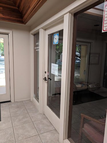 David Du D.D.S.,M.S.