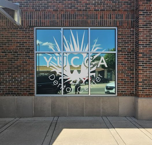 Yucca Dental Center, PC