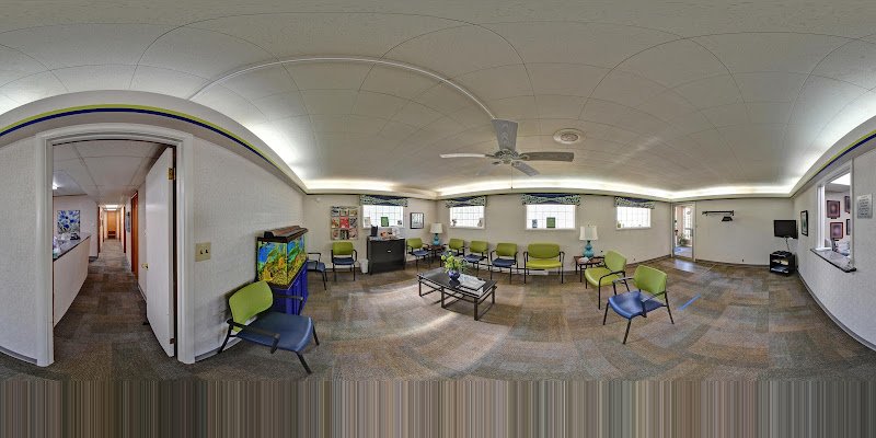 Fairfield Dental Clinic