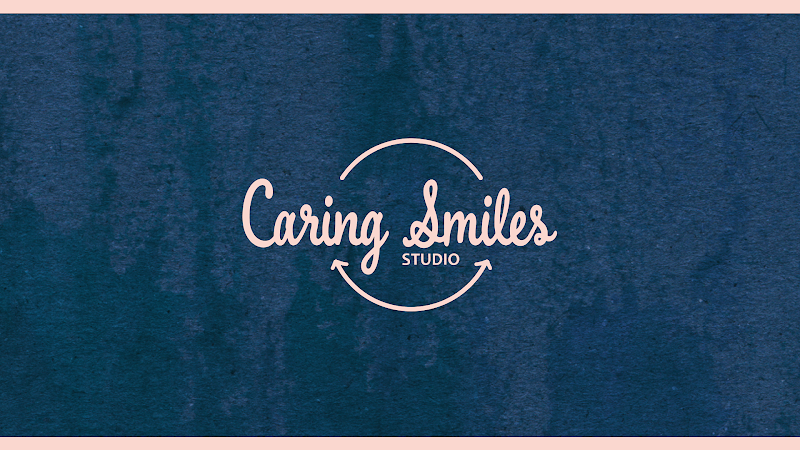 Caring Smiles Studio