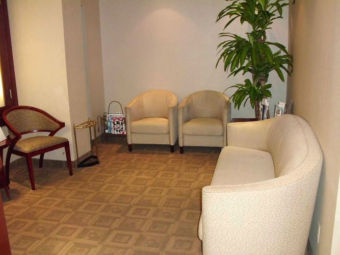 Rosen and Deutch, DDS PC Dr. Andrew Deutch, Dr. Robert Deutch