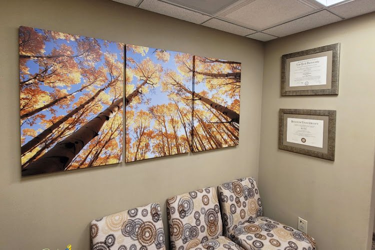 Bay Area Dental Group: San Francisco