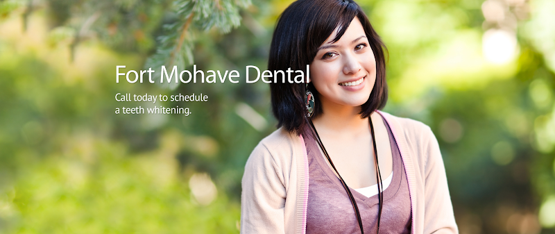 Fort Mohave Dental