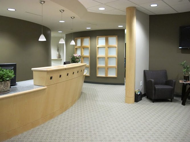 Guaranteed Smiles and Designer Smiles of Colorado (FAACD)