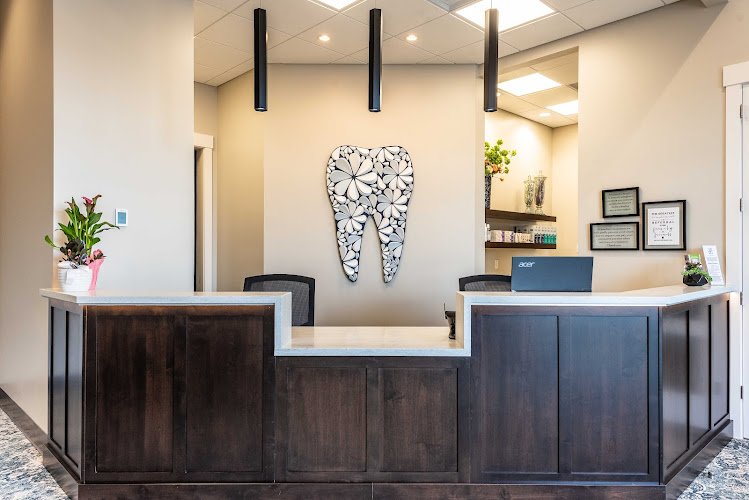 Granby Dental
