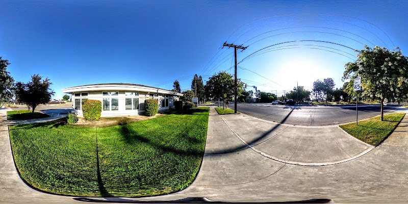 Clark General & Implant Dentistry