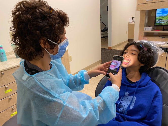 Integrative Dental Arts of WNY