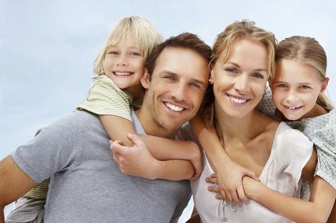 Santa Cruz Dental Group: Robinson Richard N DDS